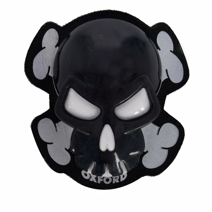 Hot Sale π― Oxford Knee Sliders Skull π 4 Hot Sale π― Oxford Knee Sliders Skull π - Image 2