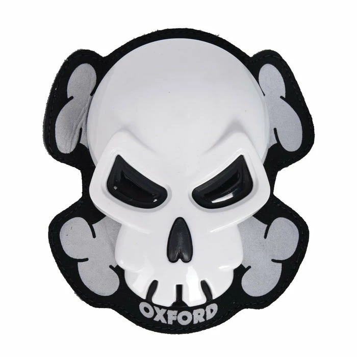 Hot Sale π― Oxford Knee Sliders Skull π 3 Hot Sale π― Oxford Knee Sliders Skull π
