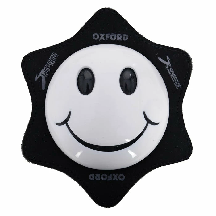 Cheapest βοΈ Oxford Knee Sliders Smile π 4 Cheapest βοΈ Oxford Knee Sliders Smile π - Image 2