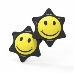 Cheapest βοΈ Oxford Knee Sliders Smile π 7 Cheapest βοΈ Oxford Knee Sliders Smile π -Richa Shop Oxford Knee Sliders Smile 3 700x700