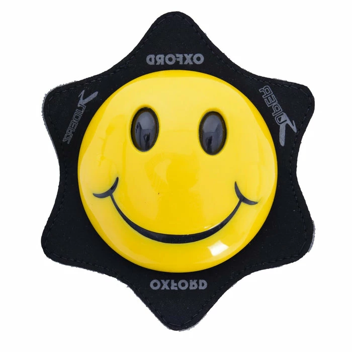 Cheapest βοΈ Oxford Knee Sliders Smile π 3 Cheapest βοΈ Oxford Knee Sliders Smile π