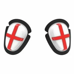 Best Pirce 😍 Oxford Knee Sliders St George 🤩