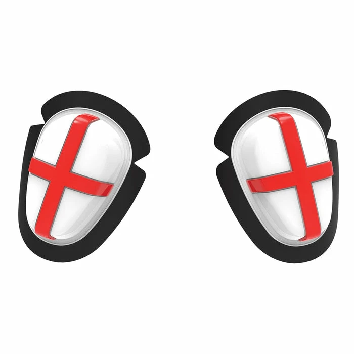 Best Pirce ๐ Oxford Knee Sliders St George ๐คฉ