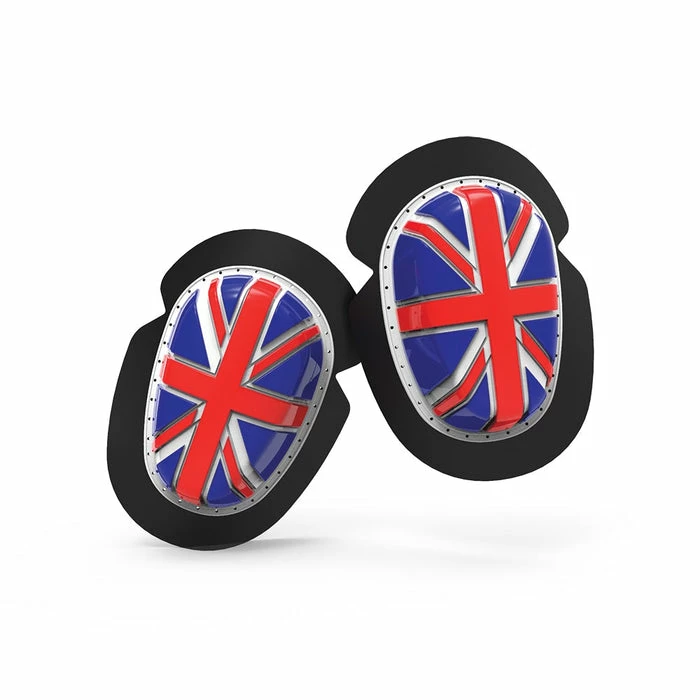 Deals π Oxford Knee Sliders Union Jack π― 3 Deals π Oxford Knee Sliders Union Jack π―