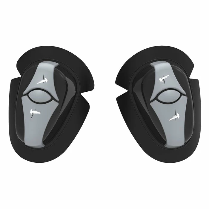 Outlet π Oxford Knee Sliders X-Ray π 3 Outlet π Oxford Knee Sliders X-Ray π