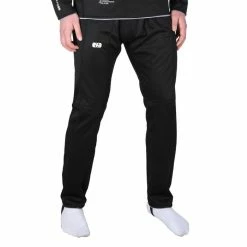 Coupon 😉 Oxford Layers Chillout Windproof Trousers 🔔
