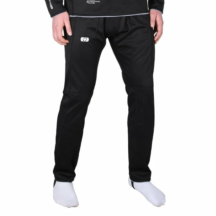Coupon π Oxford Layers Chillout Windproof Trousers π 2 Coupon π Oxford Layers Chillout Windproof Trousers π