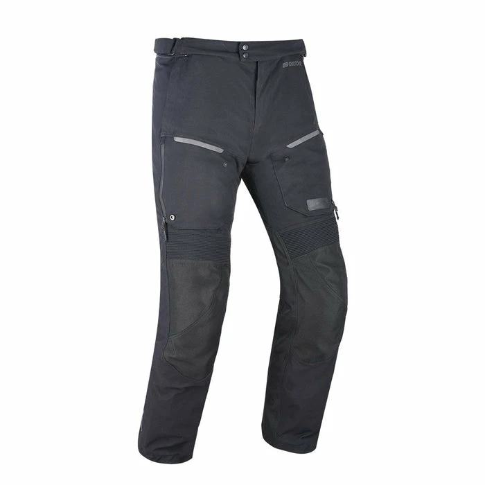 Brand new π Oxford Mondial Advanced Motorcycle Trousers Regular π - Image 2