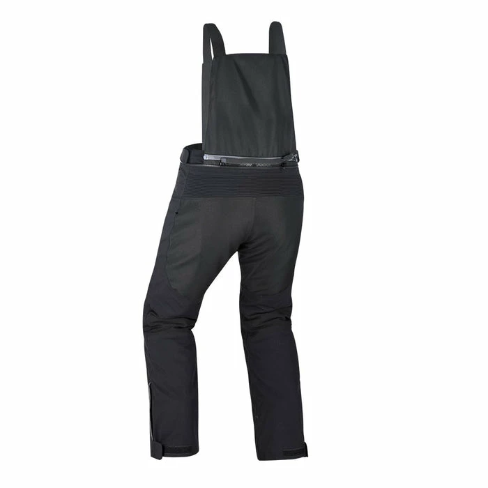 Brand new π Oxford Mondial Advanced Motorcycle Trousers Regular π - Image 3