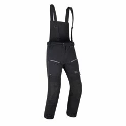Cheap 😀 Oxford Mondial Advanced Motorcycle Trousers Short 🔔