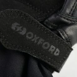 Wholesale ❤️ Oxford Montreal 4.0 Dry2Dry Motorcycle Gloves Black/Grey/Red ✨ 9 Wholesale ❤️ Oxford Montreal 4.0 Dry2Dry Motorcycle Gloves Black/Grey/Red ✨ -Richa Shop Oxford Montreal 40 Waterproof Gloves BlackGreyRed 3 700x700