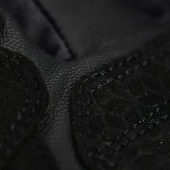 Wholesale ❤️ Oxford Montreal 4.0 Dry2Dry Motorcycle Gloves Black/Grey/Red ✨ 10 Wholesale ❤️ Oxford Montreal 4.0 Dry2Dry Motorcycle Gloves Black/Grey/Red ✨ -Richa Shop Oxford Montreal 40 Waterproof Gloves BlackGreyRed 4 700x700