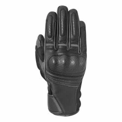 Best reviews of 🛒 Oxford Ontario 👩 Women's Gloves Black 🔔