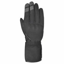 Best reviews of ✔️ Oxford Ottawa 1.0 Gloves Stealth Black 🎉