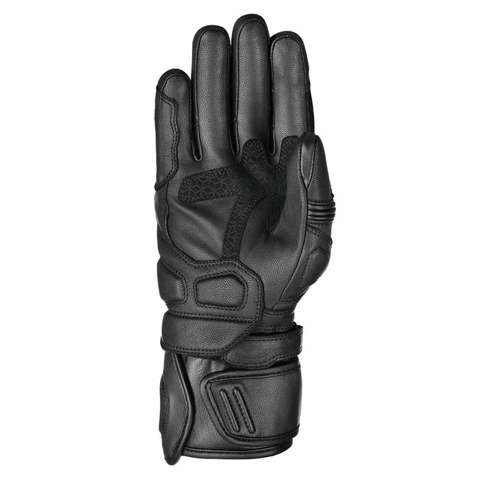Coupon ๐ฅ Oxford RP-2R Waterproof Motorcycle Gloves Tech Black ๐ - Image 2