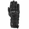 Coupon 🔥 Oxford RP-2R Waterproof Motorcycle Gloves Tech Black 🔔