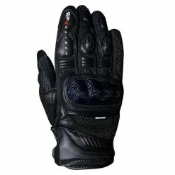 New 😍 Oxford RP-4 Sports Short Gloves 😍 -Richa Shop Oxford RP 4 Sports Short Gloves 2 700x700