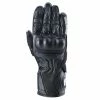 Best reviews of 😉 Oxford RP-5 2.0 Gloves 😉 -Richa Shop Oxford RP 5 20 Gloves 700x700
