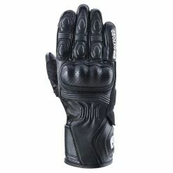 Best reviews of 😉 Oxford RP-5 2.0 Gloves 😉