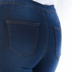 Cheapest 🔔 Oxford Super 2.0 👩 Women's Motorcycle Jeggings 🛒 -Richa Shop Oxford Super 20 Womens Motorcycle Jeggings 4 700x700