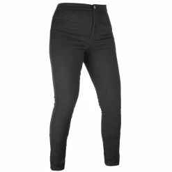 Cheapest 🔔 Oxford Super 2.0 👩 Women's Motorcycle Jeggings 🛒 -Richa Shop Oxford Super 20 Womens Motorcycle Jeggings 6 700x700