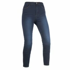 Cheapest 🔔 Oxford Super 2.0 👩 Women's Motorcycle Jeggings 🛒
