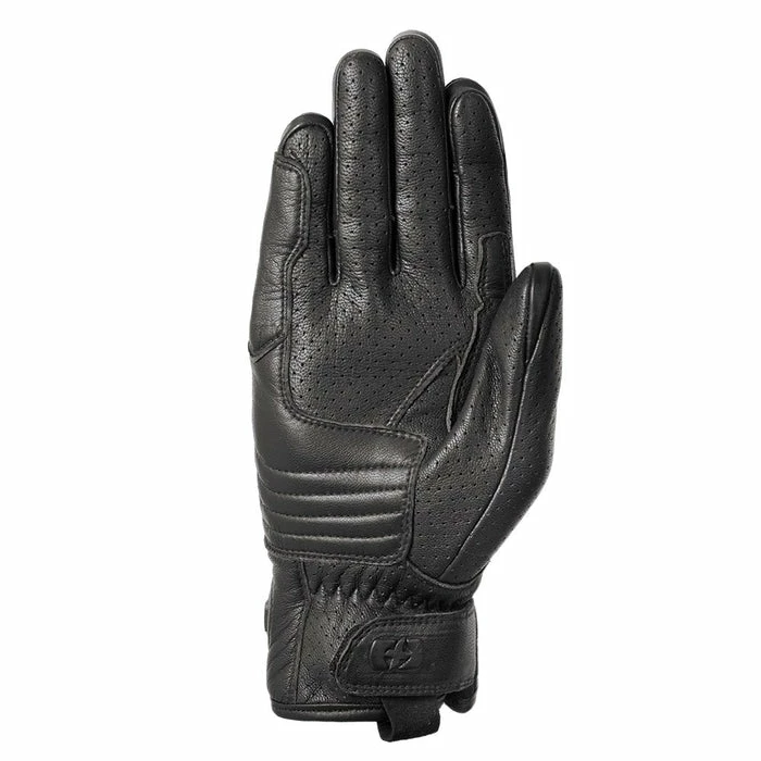 Coupon ๐ฅฐ Oxford Tucson 1.0 Motorcycle Gloves Black โ๏ธ - Image 2
