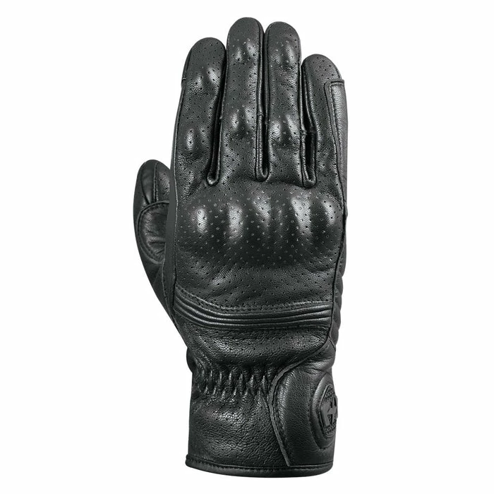 Coupon ๐ฅฐ Oxford Tucson 1.0 Motorcycle Gloves Black โ๏ธ