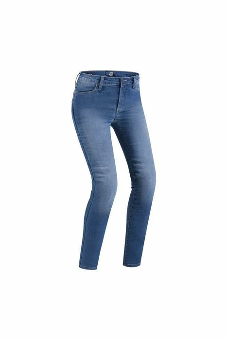 Hot Sale π PMJ Skinny π© Women's Slim Fit Motorcycle π Jeans β 3 Hot Sale π PMJ Skinny π© Women's Slim Fit Motorcycle π Jeans β
