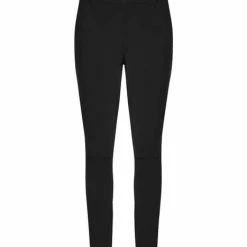 Hot Sale 🥰 PMJ Spring 👩 Women's Stretch Motorcycle Leggings ❤️