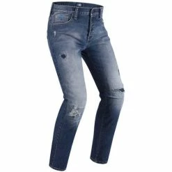 Deals β¨ PMJ Street Slim Fit Motorcycle π Jeans π 9 Deals β¨ PMJ Street Slim Fit Motorcycle π Jeans π -Richa Shop PMJ Street Slim Fit Motorcycle Jeans 2 467x700
