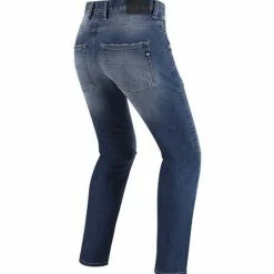 Deals β¨ PMJ Street Slim Fit Motorcycle π Jeans π 10 Deals β¨ PMJ Street Slim Fit Motorcycle π Jeans π -Richa Shop PMJ Street Slim Fit Motorcycle Jeans 3 467x700