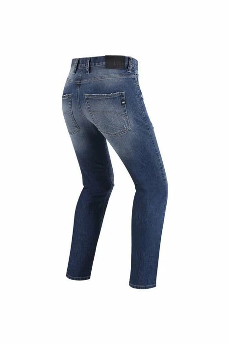 Deals β¨ PMJ Street Slim Fit Motorcycle π Jeans π 5 Deals β¨ PMJ Street Slim Fit Motorcycle π Jeans π - Image 3