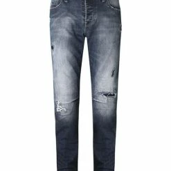Deals β¨ PMJ Street Slim Fit Motorcycle π Jeans π 11 Deals β¨ PMJ Street Slim Fit Motorcycle π Jeans π -Richa Shop PMJ Street Slim Fit Motorcycle Jeans 4 467x700