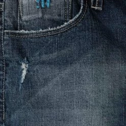 Deals β¨ PMJ Street Slim Fit Motorcycle π Jeans π 12 Deals β¨ PMJ Street Slim Fit Motorcycle π Jeans π -Richa Shop PMJ Street Slim Fit Motorcycle Jeans 5 467x700