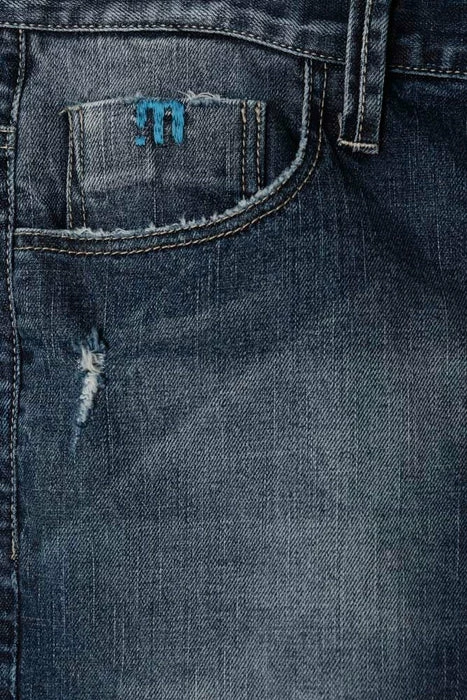 Deals β¨ PMJ Street Slim Fit Motorcycle π Jeans π 7 Deals β¨ PMJ Street Slim Fit Motorcycle π Jeans π - Image 5