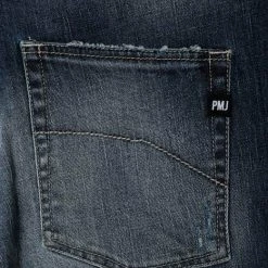 Deals β¨ PMJ Street Slim Fit Motorcycle π Jeans π 13 Deals β¨ PMJ Street Slim Fit Motorcycle π Jeans π -Richa Shop PMJ Street Slim Fit Motorcycle Jeans 6 467x700
