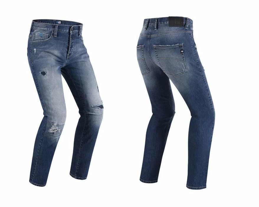 Deals β¨ PMJ Street Slim Fit Motorcycle π Jeans π 3 Deals β¨ PMJ Street Slim Fit Motorcycle π Jeans π
