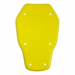 Best reviews of ❤️ RST Contour Plus Back Protector CE Level 2 😀