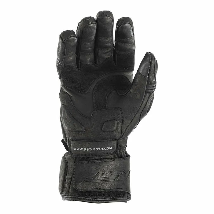Best deal โ๏ธ RST GT Waterproof Leather Gloves โจ - Image 3