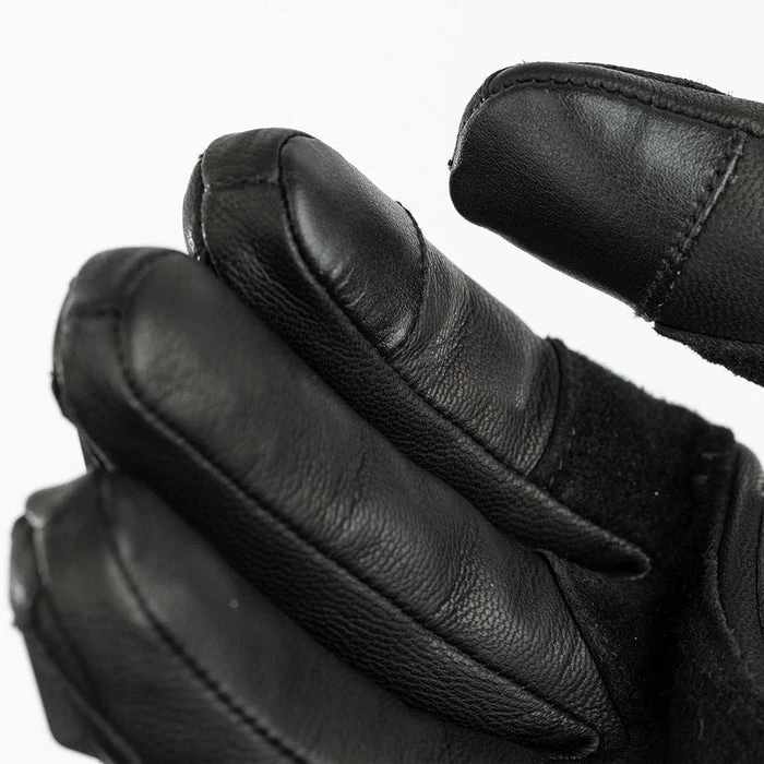Best deal โ๏ธ RST GT Waterproof Leather Gloves โจ - Image 4