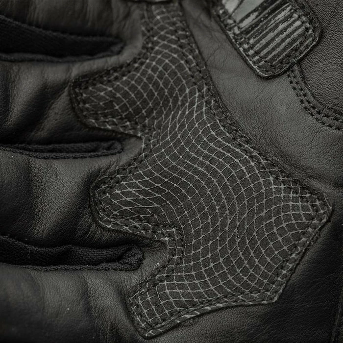 Best deal โ๏ธ RST GT Waterproof Leather Gloves โจ - Image 5