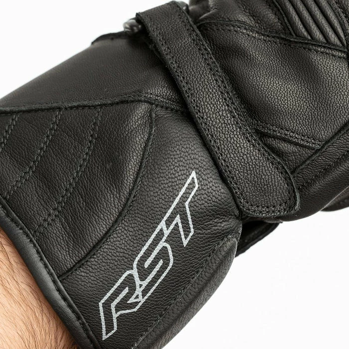 Best deal โ๏ธ RST GT Waterproof Leather Gloves โจ - Image 6
