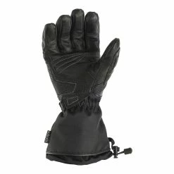 New ๐ฅ RST Paragon Mens Waterproof Leather Gloves ๐ 10 New ๐ฅ RST Paragon Mens Waterproof Leather Gloves ๐ -Richa Shop RST Paragon Mens Waterproof Leather Gloves 3 700x700