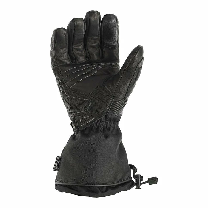 New ๐ฅ RST Paragon Mens Waterproof Leather Gloves ๐ 5 New ๐ฅ RST Paragon Mens Waterproof Leather Gloves ๐ - Image 3