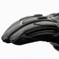 New ๐ฅ RST Paragon Mens Waterproof Leather Gloves ๐ 11 New ๐ฅ RST Paragon Mens Waterproof Leather Gloves ๐ -Richa Shop RST Paragon Mens Waterproof Leather Gloves 4 700x700