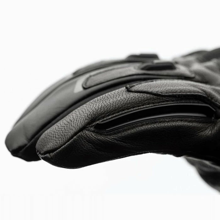 New ๐ฅ RST Paragon Mens Waterproof Leather Gloves ๐ 6 New ๐ฅ RST Paragon Mens Waterproof Leather Gloves ๐ - Image 4
