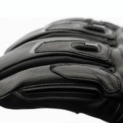 New ๐ฅ RST Paragon Mens Waterproof Leather Gloves ๐ 12 New ๐ฅ RST Paragon Mens Waterproof Leather Gloves ๐ -Richa Shop RST Paragon Mens Waterproof Leather Gloves 5 700x700