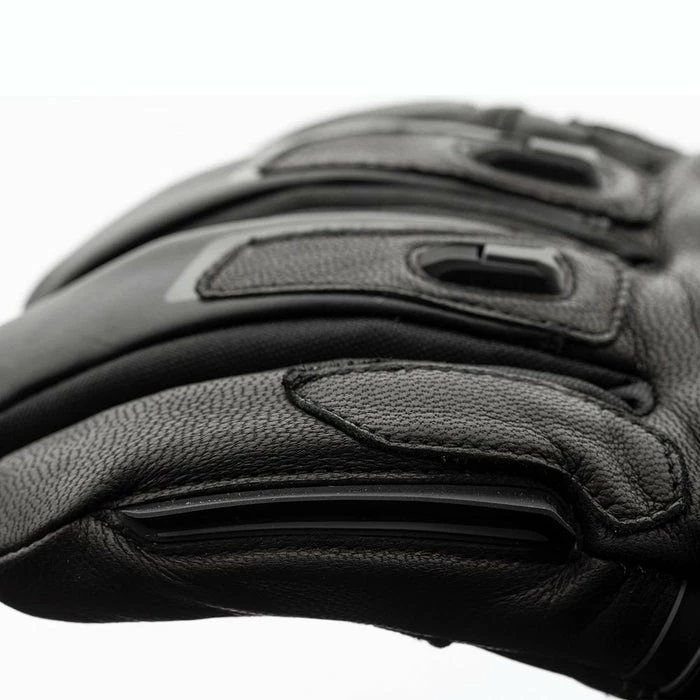 New ๐ฅ RST Paragon Mens Waterproof Leather Gloves ๐ 7 New ๐ฅ RST Paragon Mens Waterproof Leather Gloves ๐ - Image 5