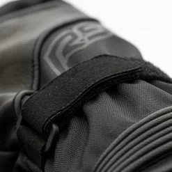 New ๐ฅ RST Paragon Mens Waterproof Leather Gloves ๐ 13 New ๐ฅ RST Paragon Mens Waterproof Leather Gloves ๐ -Richa Shop RST Paragon Mens Waterproof Leather Gloves 6 700x700